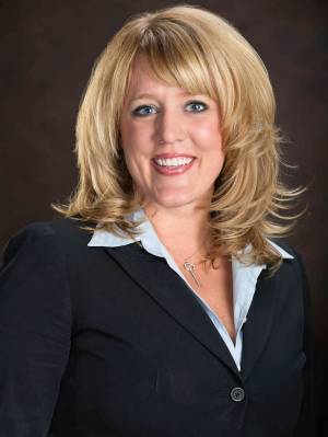 Cami M. Perkins, Howard & Howard