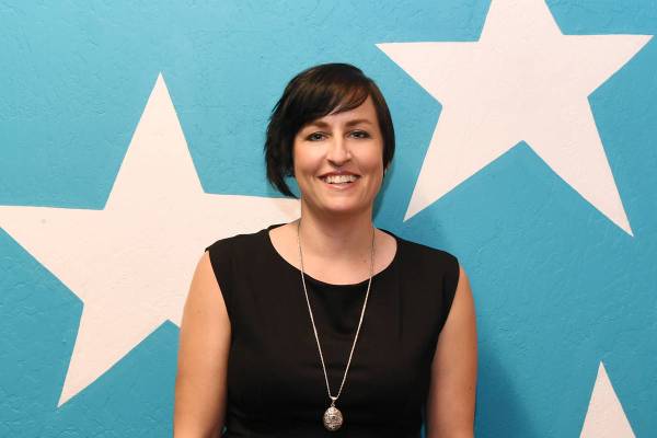 Alissa Kelly (PR Plus/Denise Truscello)