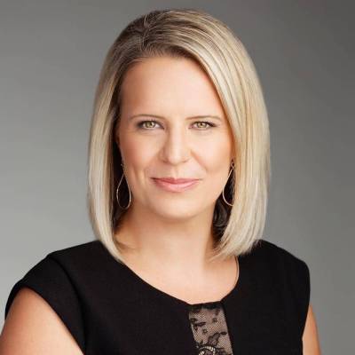 Shana Gerety