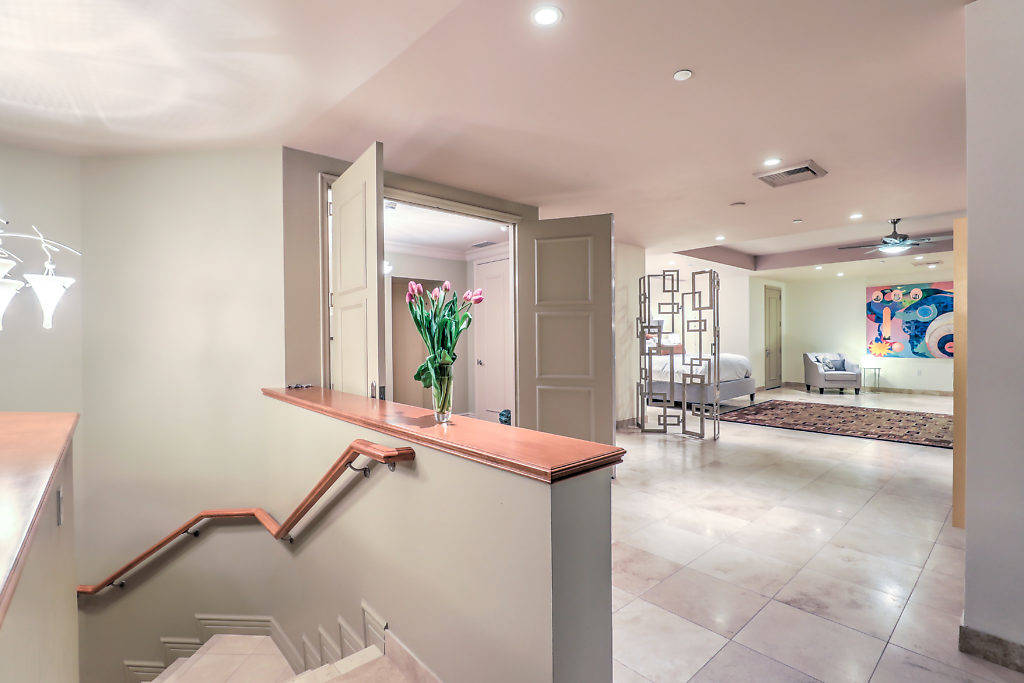 (BHHS, Nevada Properties)