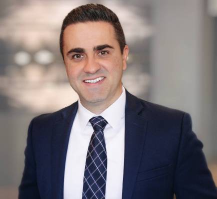Samer Jawhari
