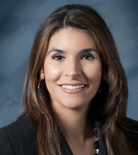 Paola Armeni