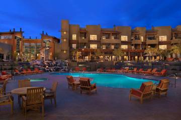 Senior Housing News has named Sagewood in Arizona as the first-place winner in the independent ...