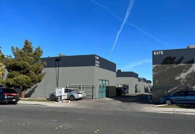 MCA Realty has acquired Windy Road Warehouses, a 19,901-square-foot, seven-building industrial ...