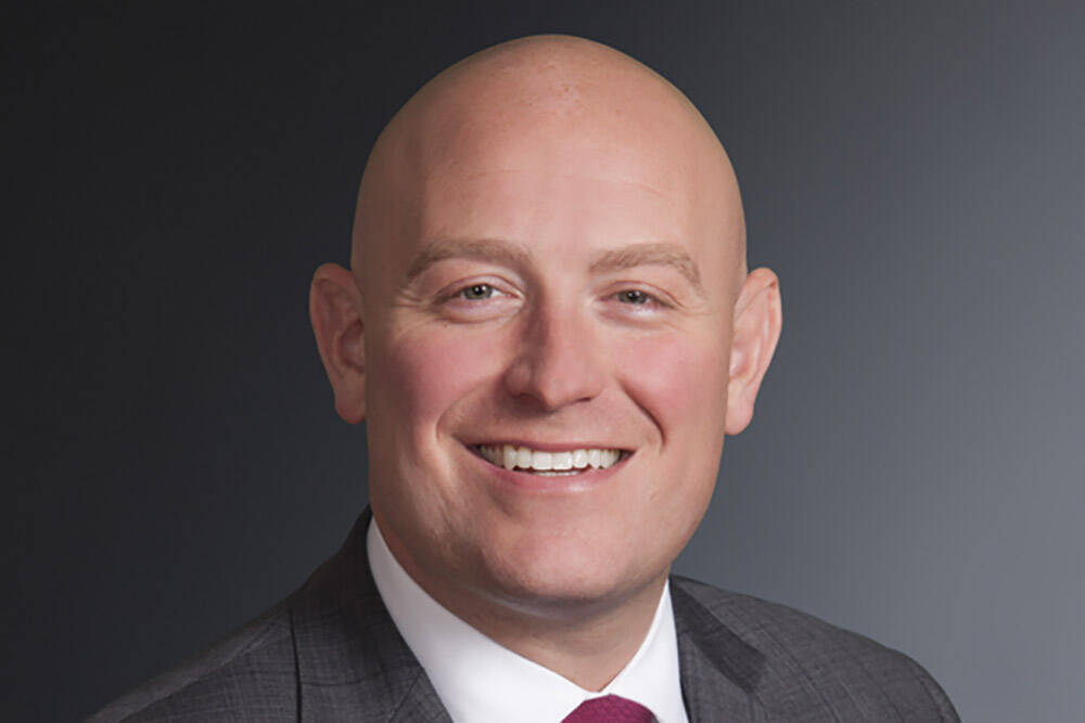Brian Formisano