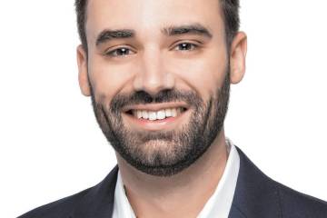 Karl Pischke