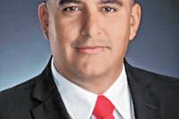 Carlos Zuluaga