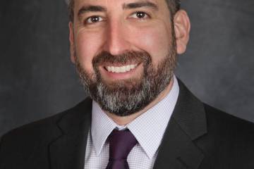 Matt Hoyt