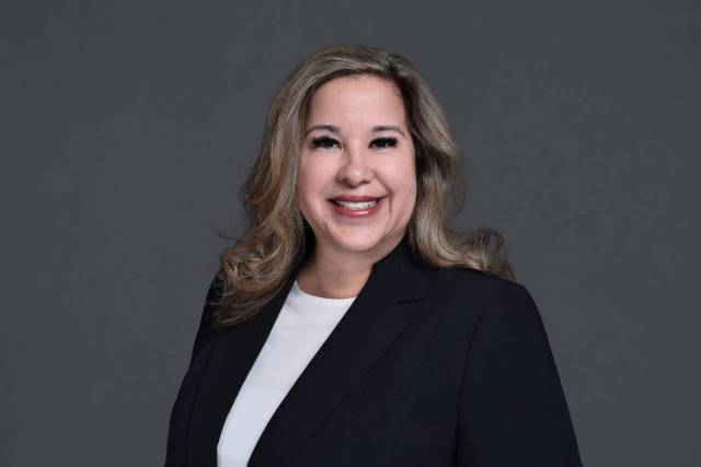 Michele Guanzon
