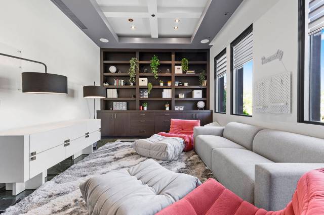 A gathering place. (AVIA Media Group)