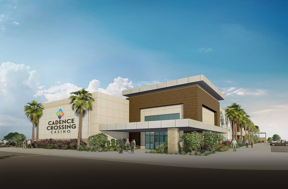 Xpokies Casino Review: An Insider Look for Australian Players