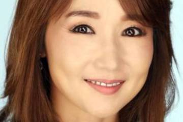 Jung Kim