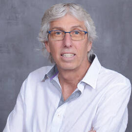 Dan Coletti