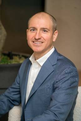 Michael Argier