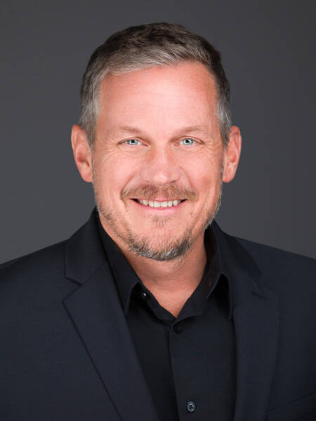 Todd Bishop,