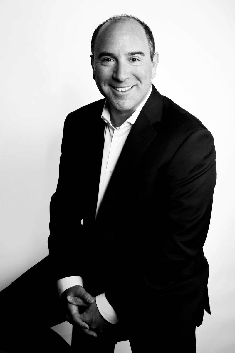 Nick Tomasino