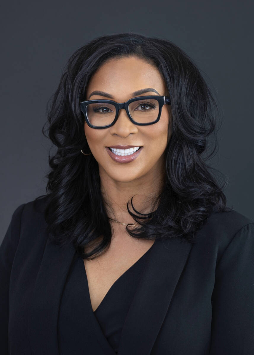 Yvonne Wade