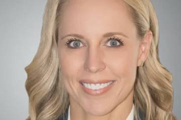 Erin Ackerman