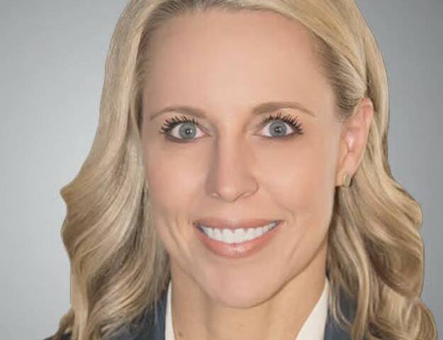 Erin Ackerman