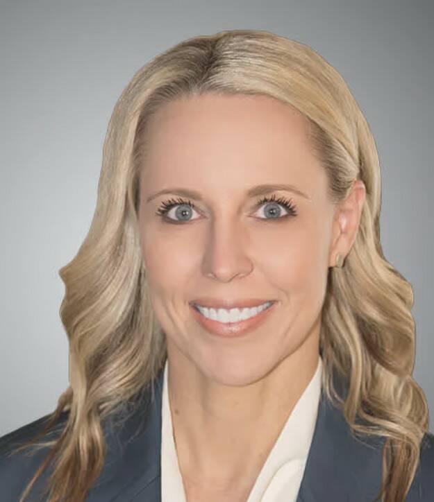 Erin Ackerman