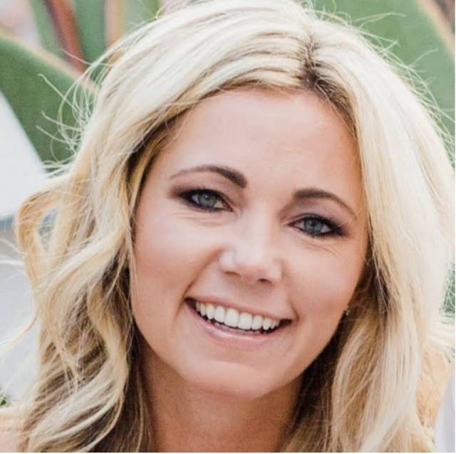 Tamara Shear