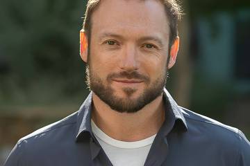 Lucas Phipps