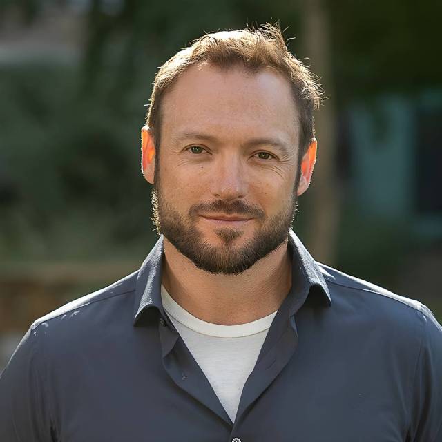 Lucas Phipps
