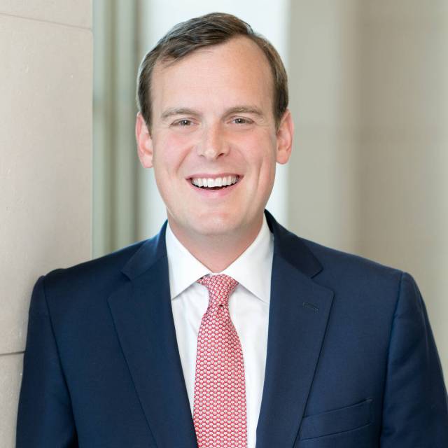 Jeff Ruidl