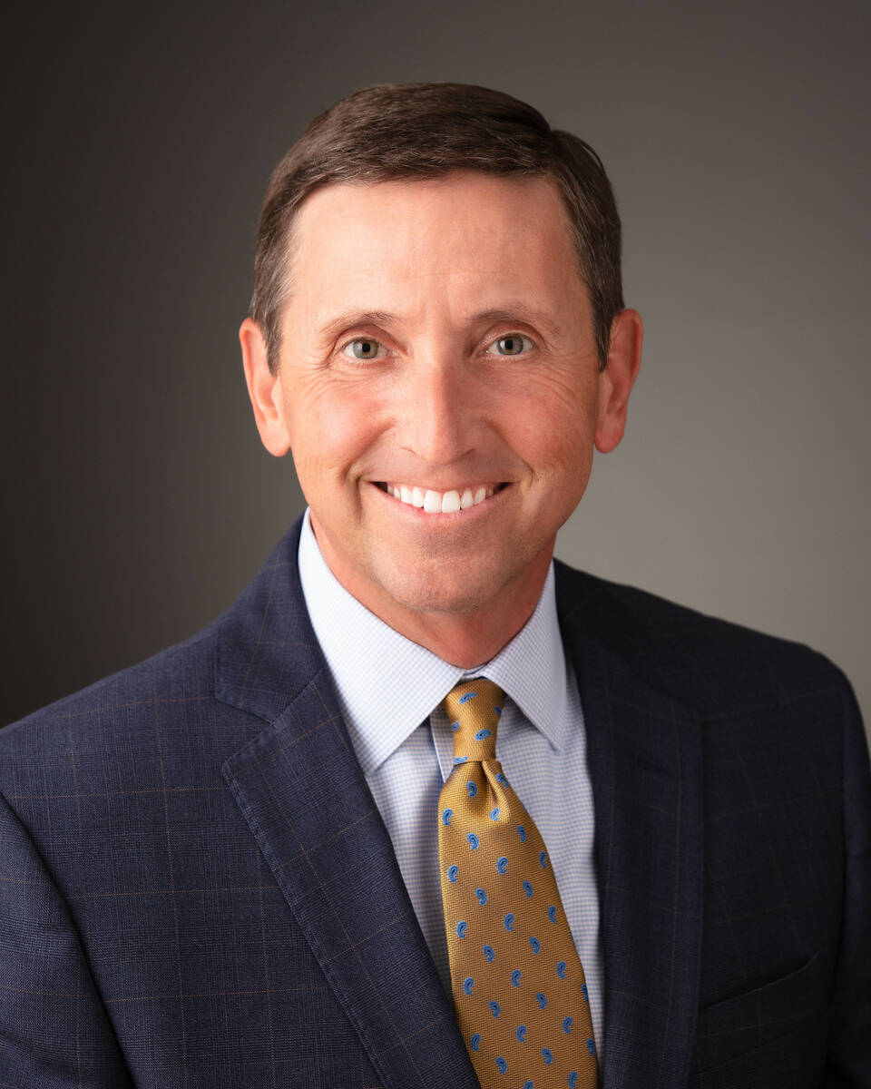 Jeff Young