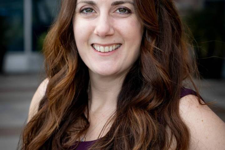 Jennifer L. Braster