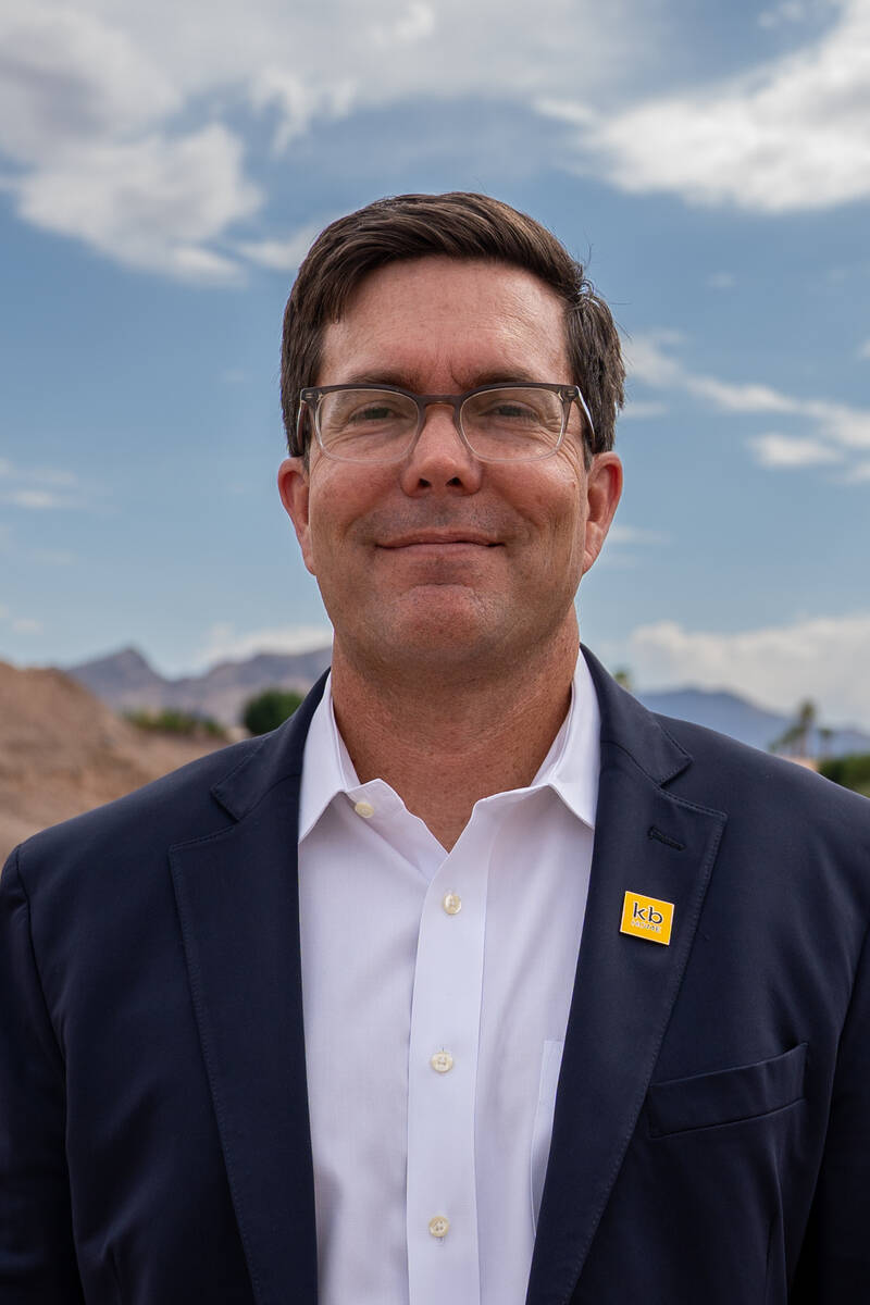 Jim McDade
