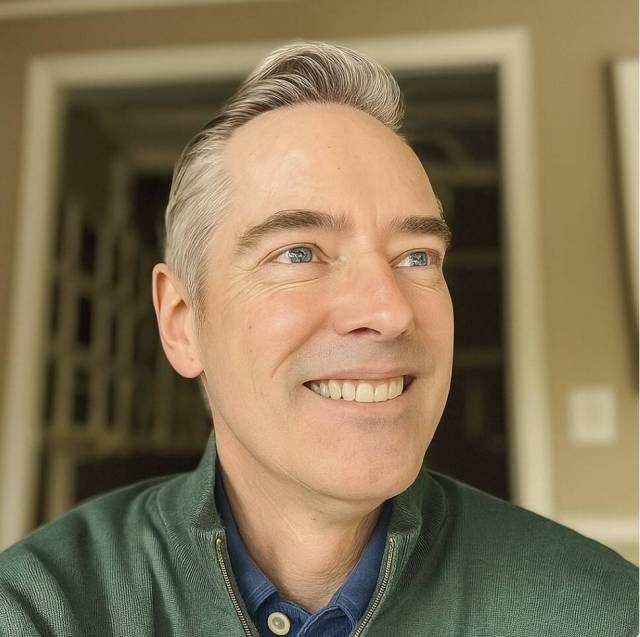 Dave Kissel