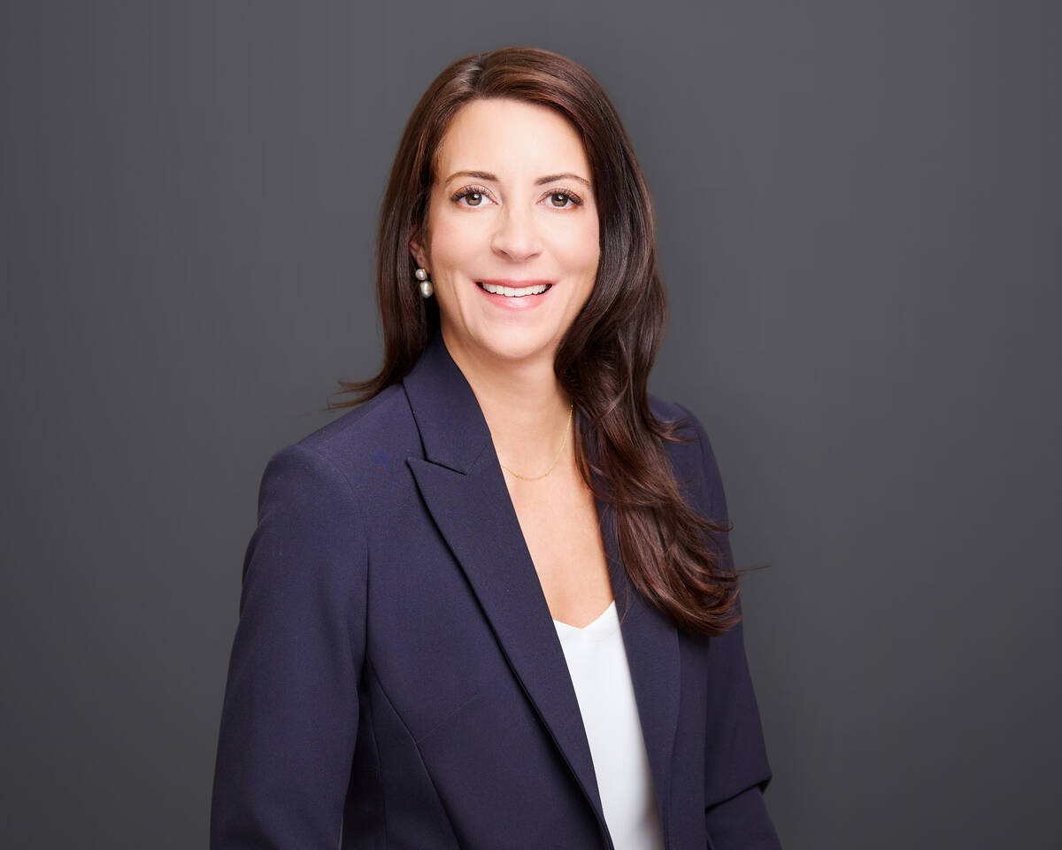 Suzanna Geiser