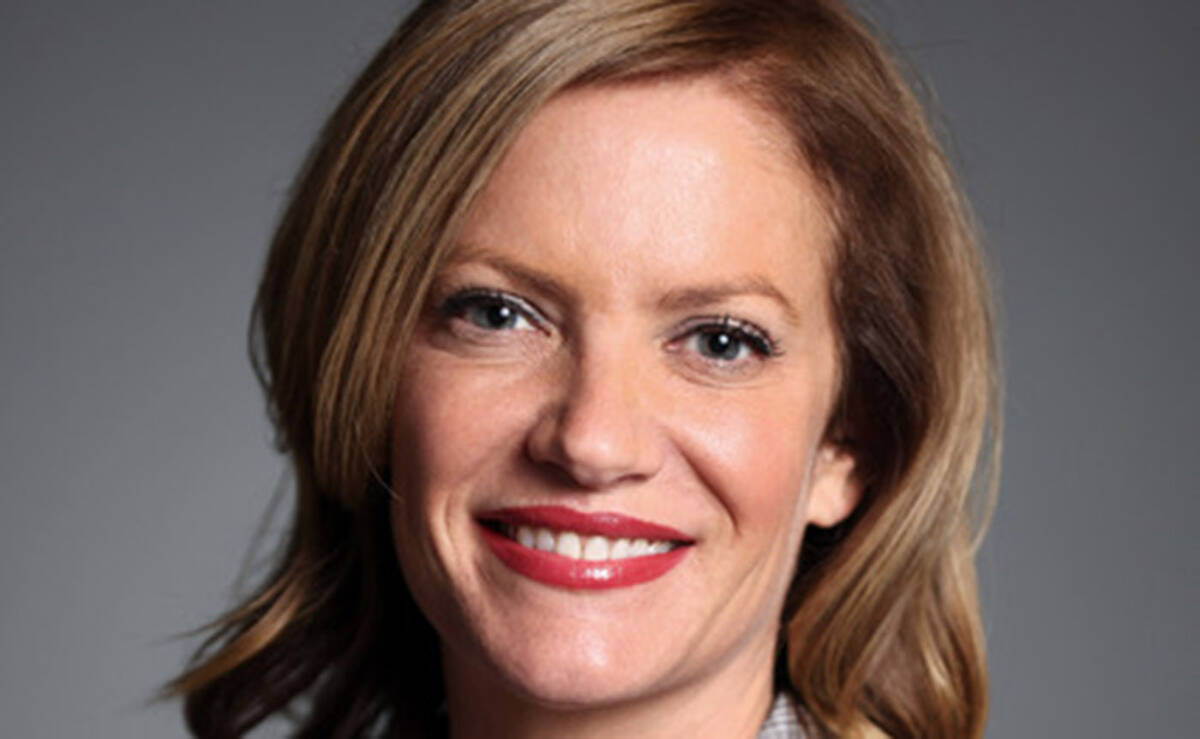 Lisa Santwer