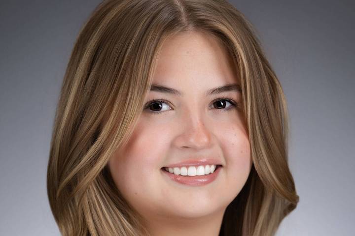 Megan Wood