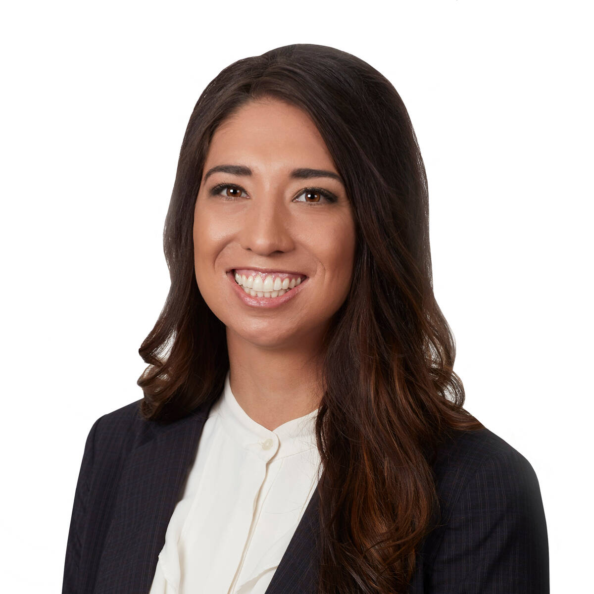 Kelsey E. Stegall