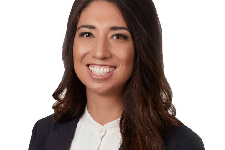 Kelsey E. Stegall