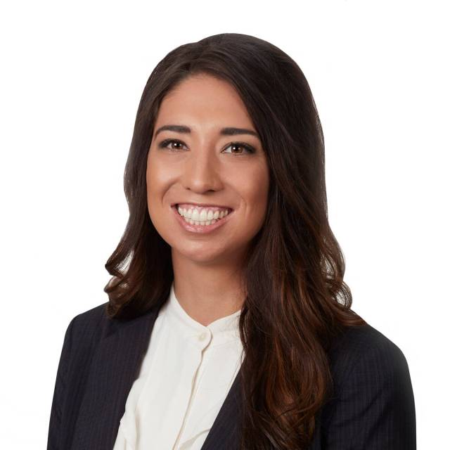 Kelsey E. Stegall