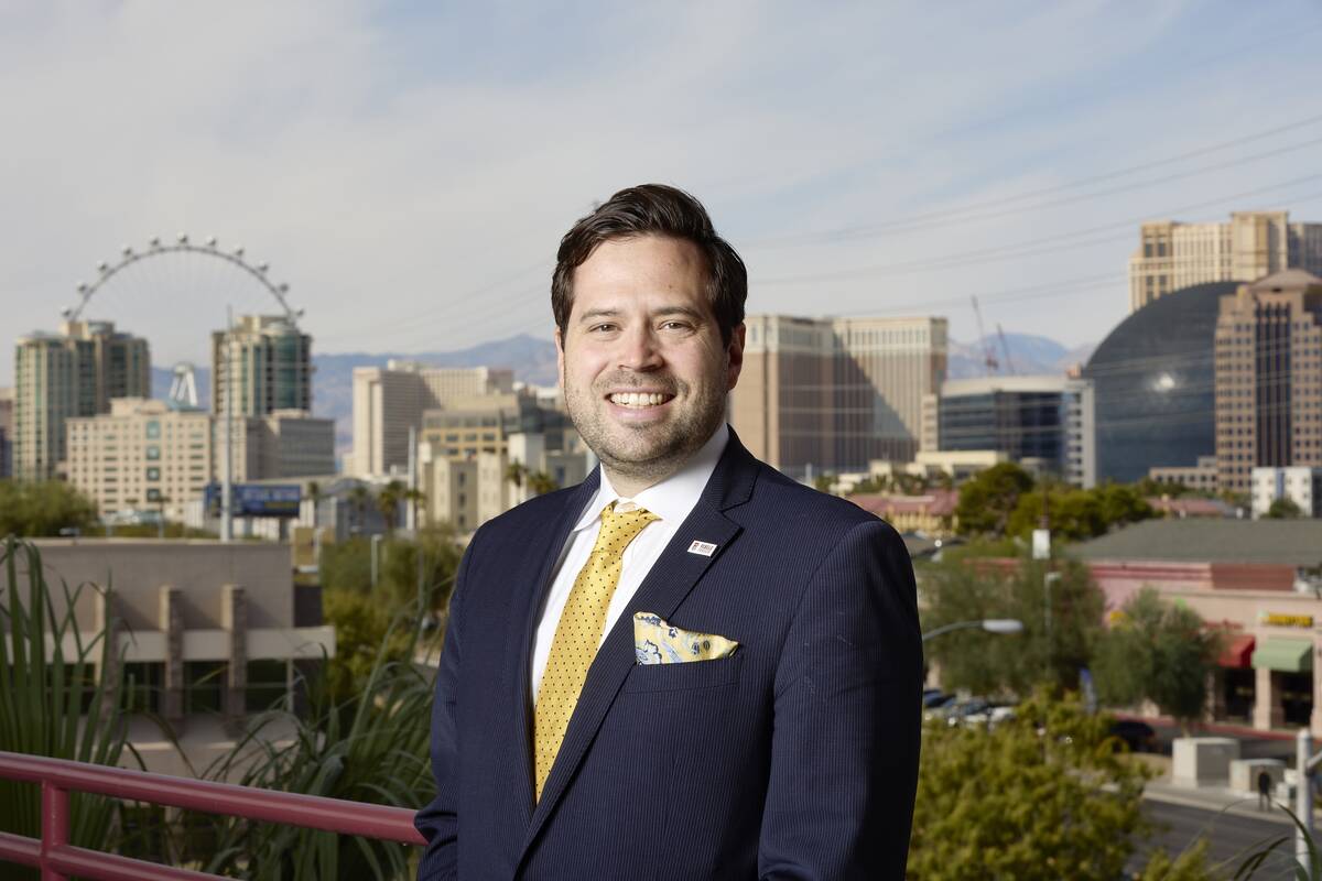 Andrew Woods | October 30, 2024 (Josh Hawkins)