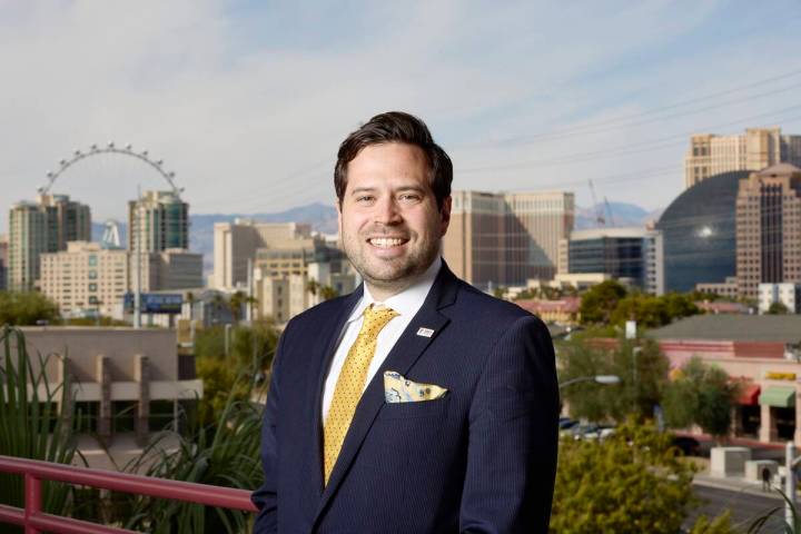 Andrew Woods | October 30, 2024 (Josh Hawkins)