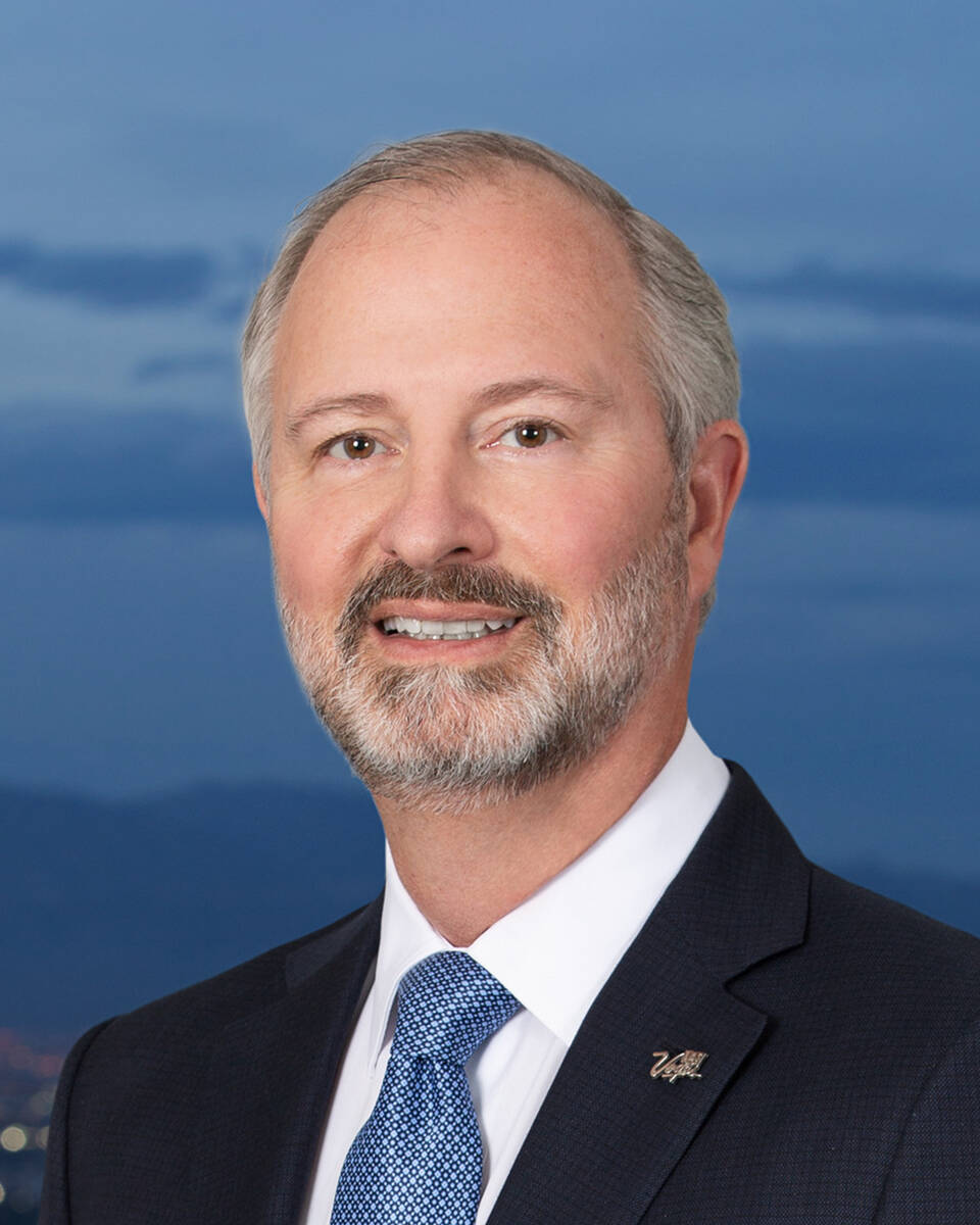 Steve Hill