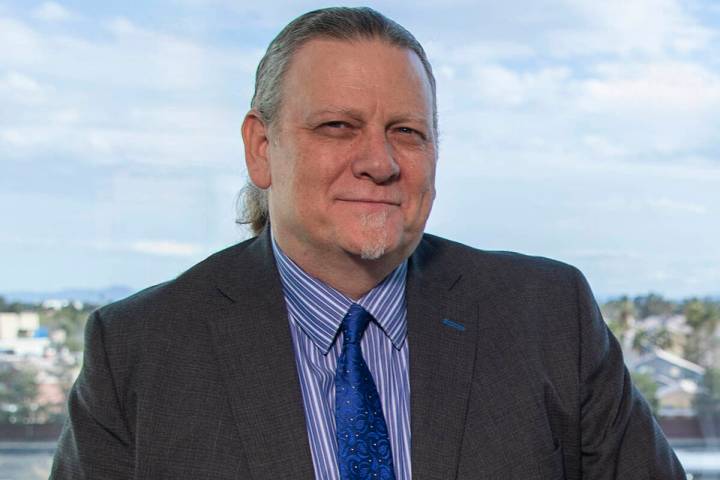 Leon F. Mead II, Esq.