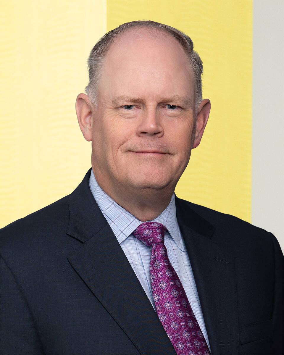 James D. Boyle (Gittings Photography)