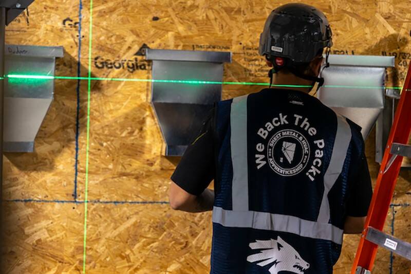 To meet rising demand for skilled trades, Nevada Tech Hub has awarded $3.9 million to expand ap ...