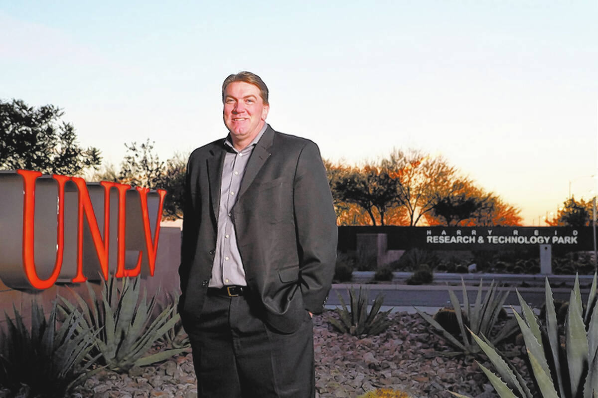 COURTESY Zachary Miles